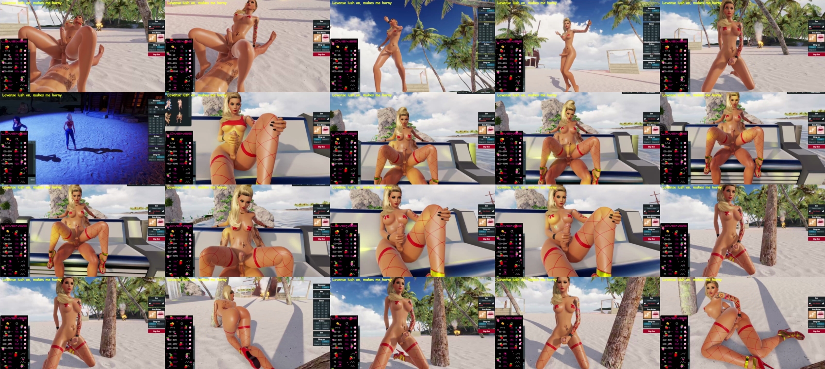 fuck_party_xxx  08-03-2022